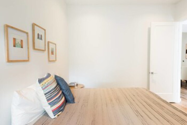 Room 29 of 40