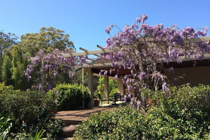 Property Grounds 19 of 21