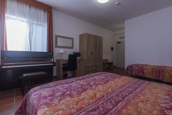 Room 14 of 55