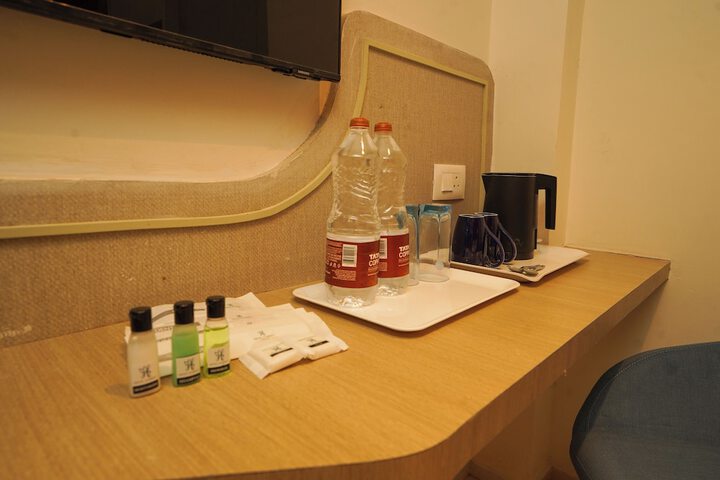 Room 48 of 72