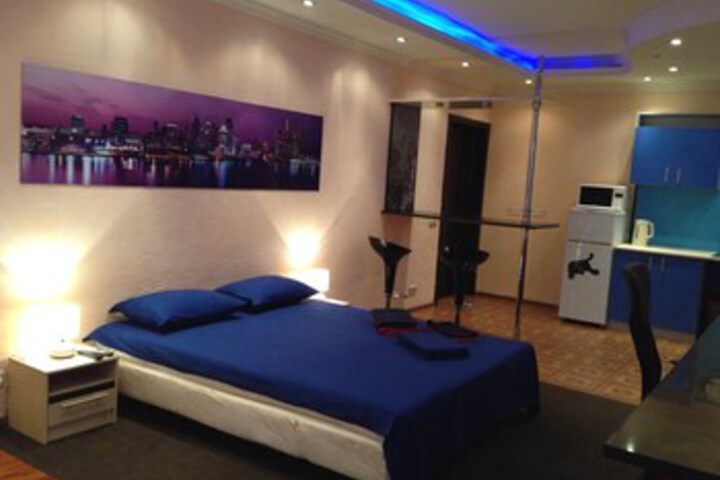 Room 41 of 92