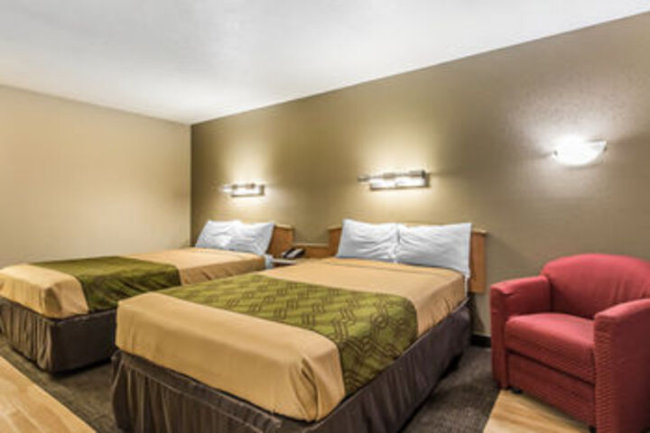 Room 4 of 21