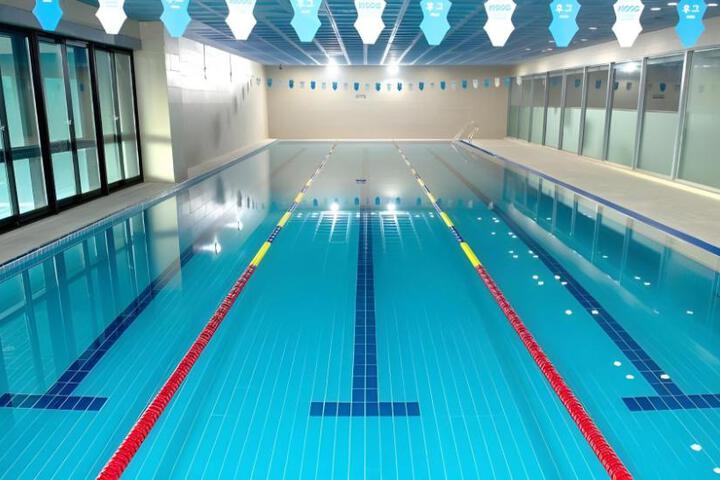 Spa and Wellness Pictures