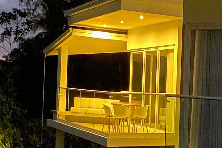 Terrace/Patio 39 of 120
