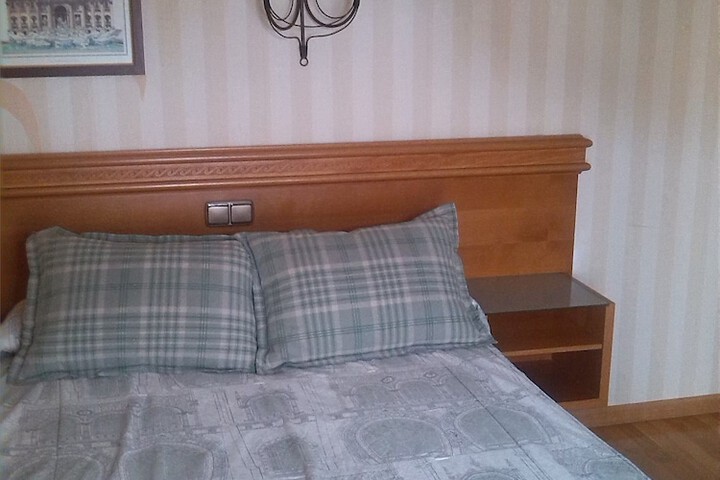 Room 6 of 58