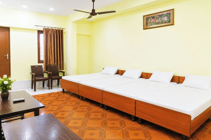 Room 2 of 13