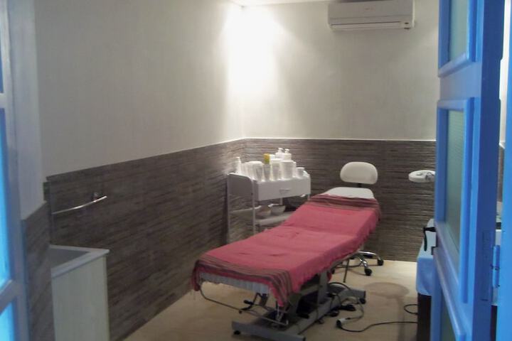 Spa 50 of 103