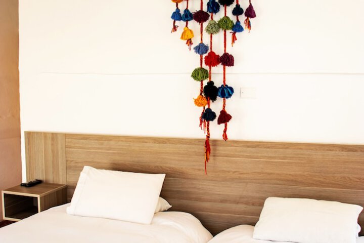 Room 35 of 72