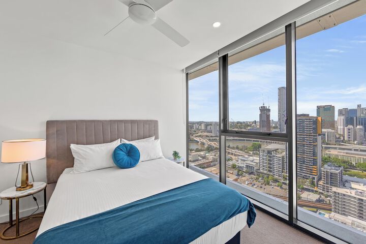 Room 25 of 109