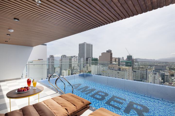Pool 29 of 45