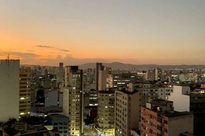 Hotel View 156 of 156