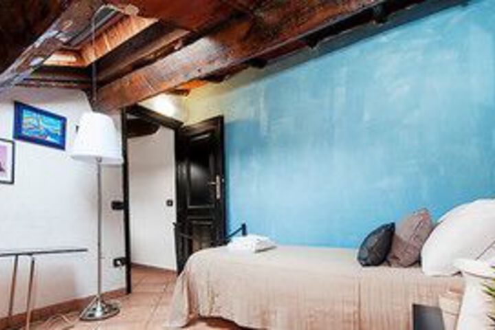 Room 101 of 209