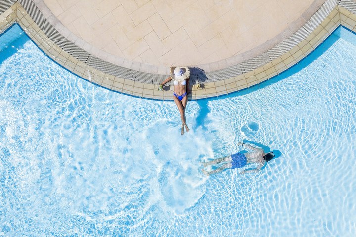 Pool 75 of 154