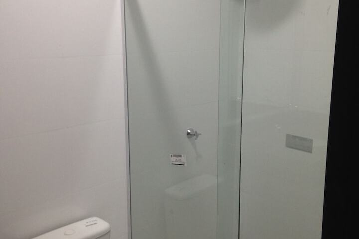 Room 38 of 57