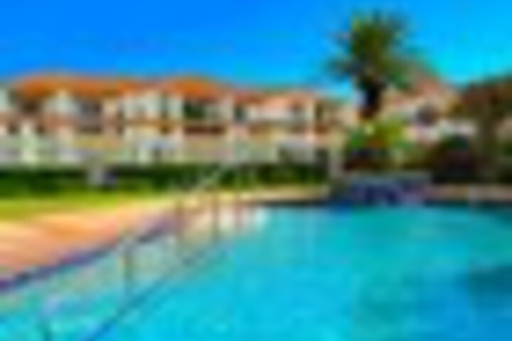 Pool 119 of 123