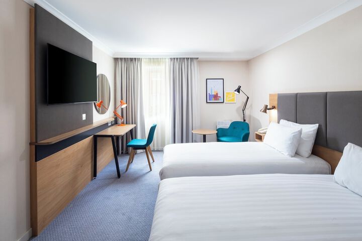 Room 20 of 68