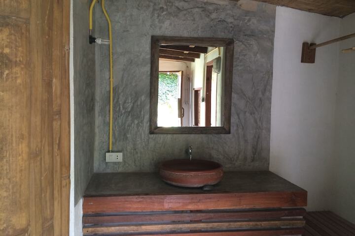 Room 14 of 26