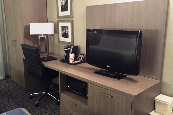 Room 7 of 31