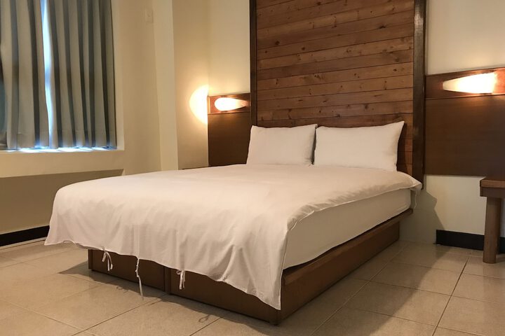 Room 18 of 51