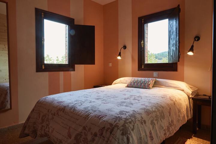 Room 6 of 15