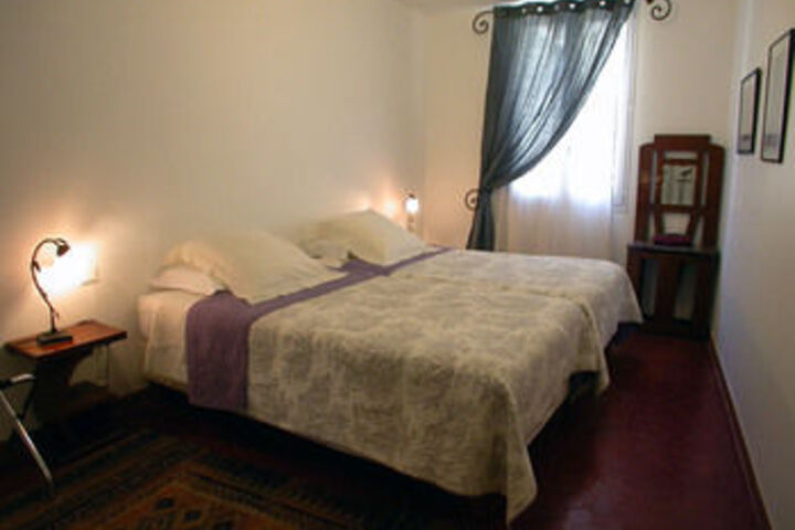 Room 19 of 48
