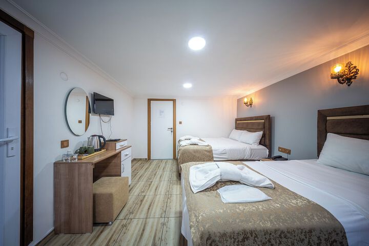 Room 21 of 59