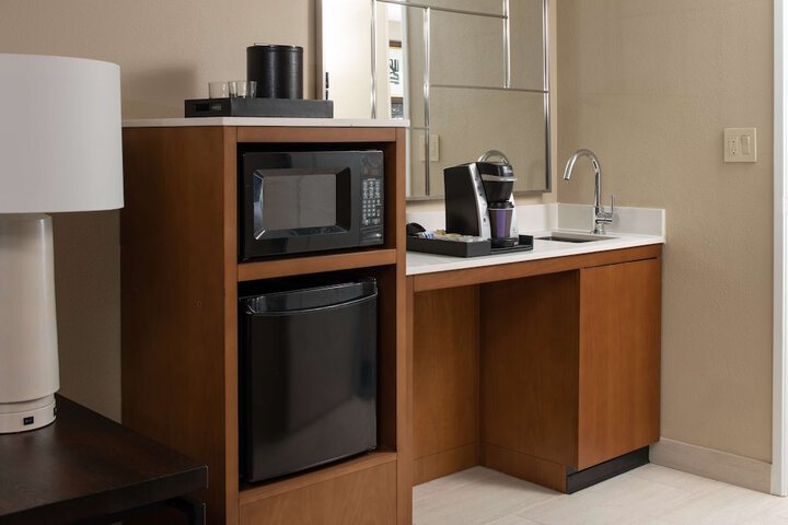 Minibar