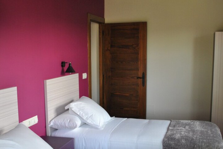Room 13 of 51
