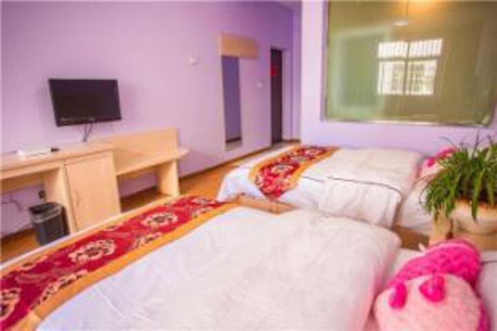 Room 7 of 7