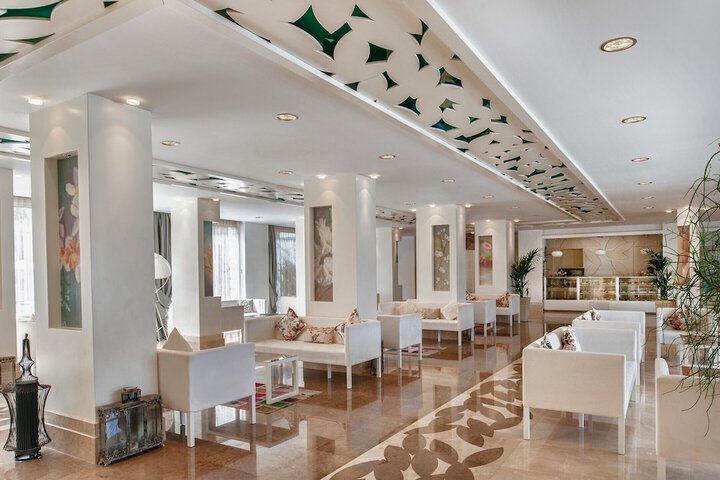 Spa and Wellness Pictures