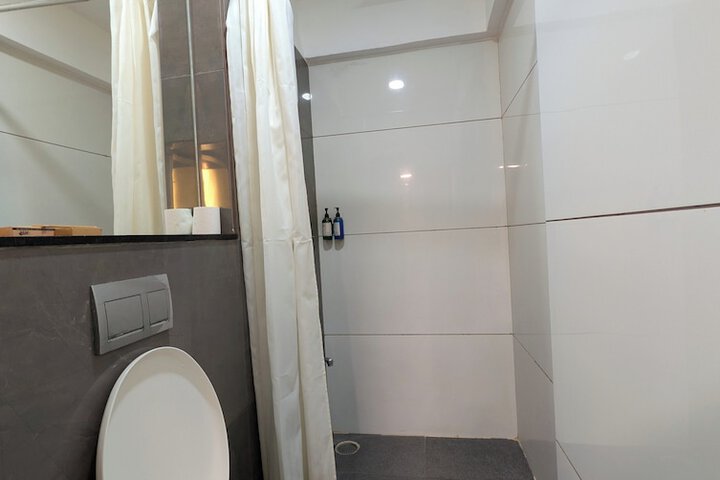 Room 147 of 184
