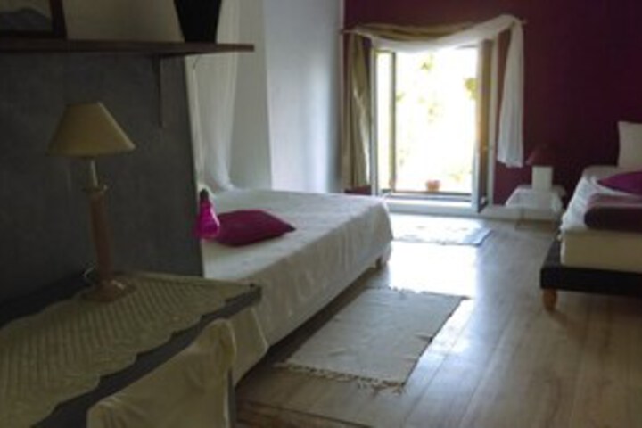 Room 21 of 51