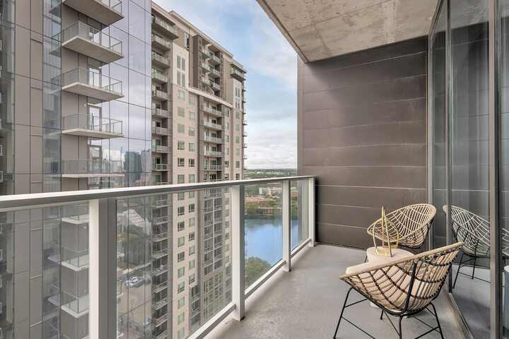 Terrace/Patio 633 of 860