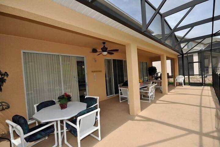 Terrace/Patio 26 of 29