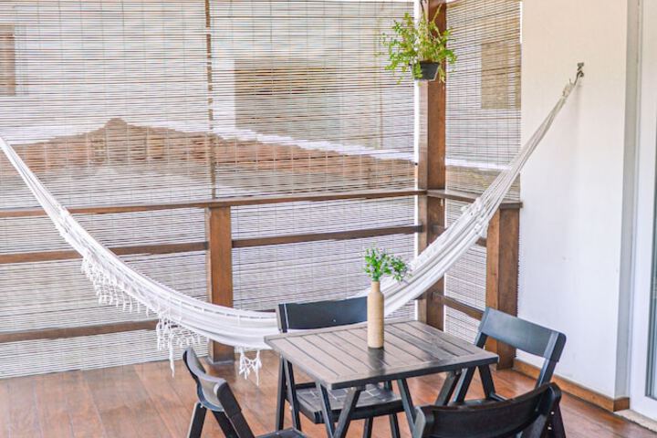 Terrace/Patio 34 of 47