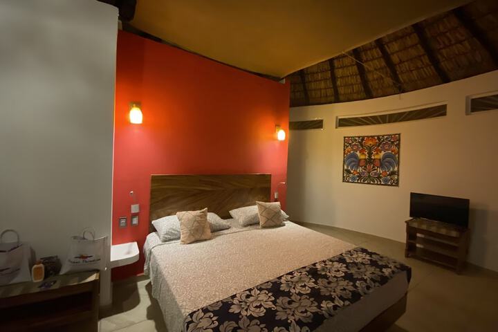 Room 16 of 402
