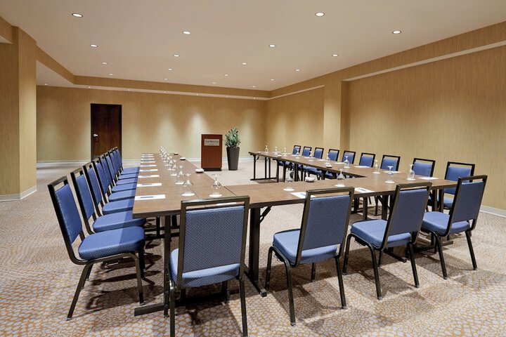 Meeting 62 of 67