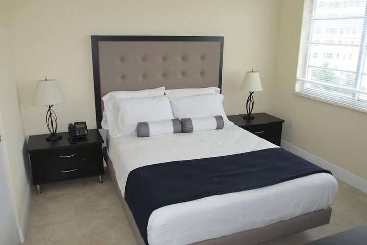 Room 12 of 129