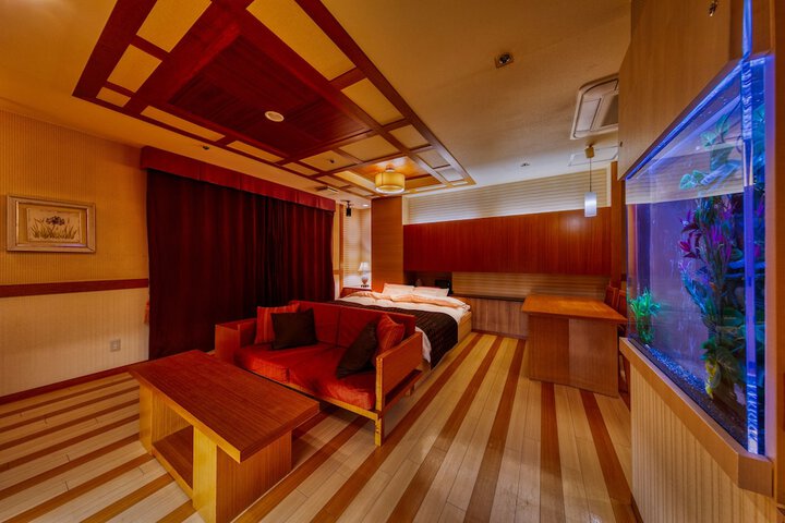 Room 20 of 46