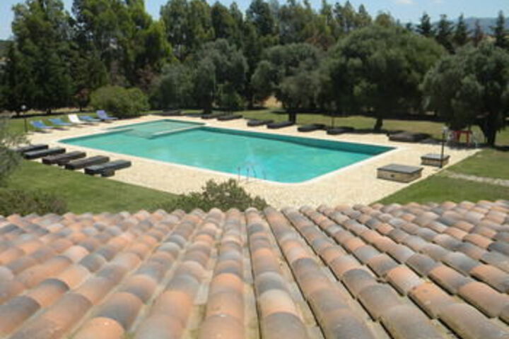 Pool 66 of 88