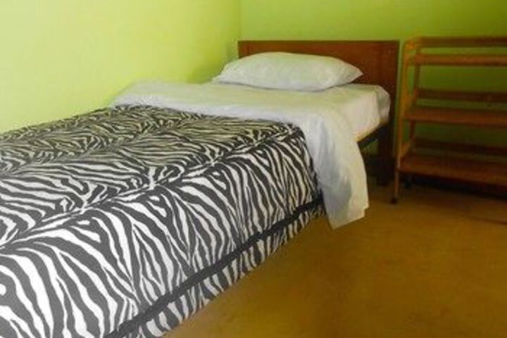 Room 20 of 63