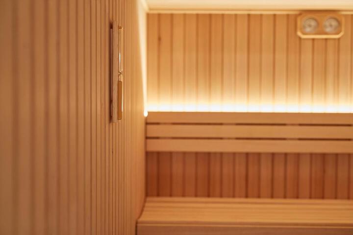 Spa 6 of 23