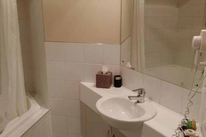 Spa and Wellness Pictures