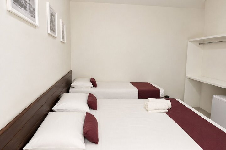 Room 18 of 51