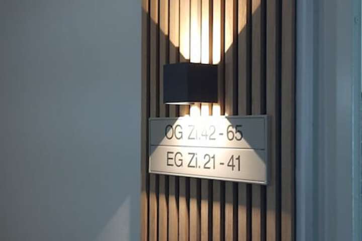 Ballroom/Hall 29 of 38