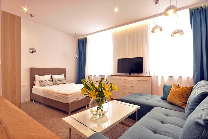 Room 26 of 37
