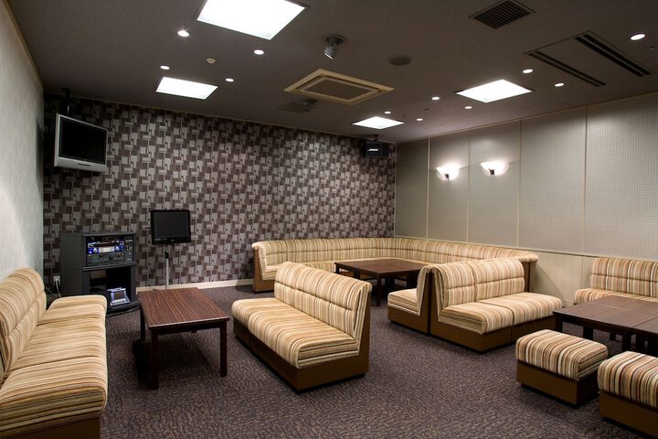 Room 26 of 51