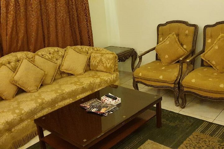 Room 44 of 47