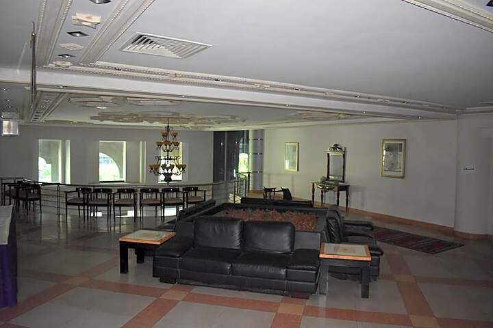 General 3 of 40