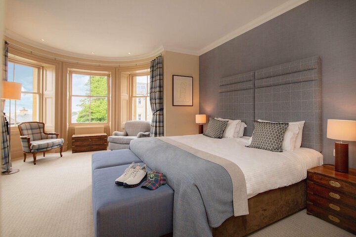 Room 14 of 59